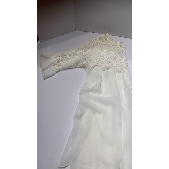 Simply Couture Top  Size XL New with Tags - Picture 7 of 10